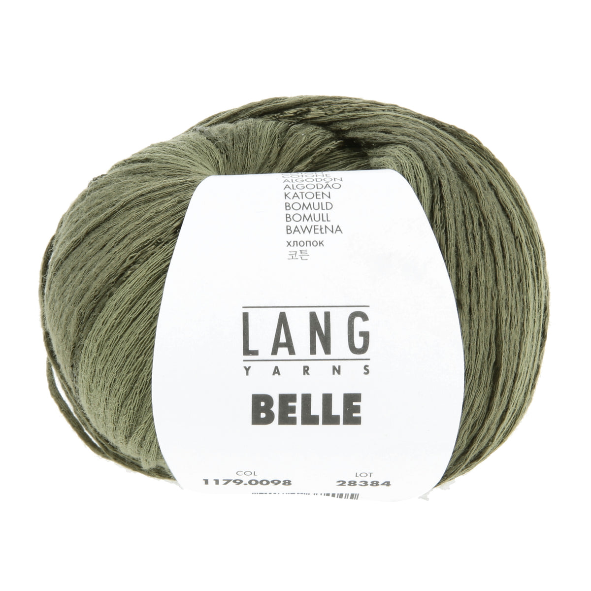 1179_0098_LANGYARNS_Belle_1_Print.jpg
