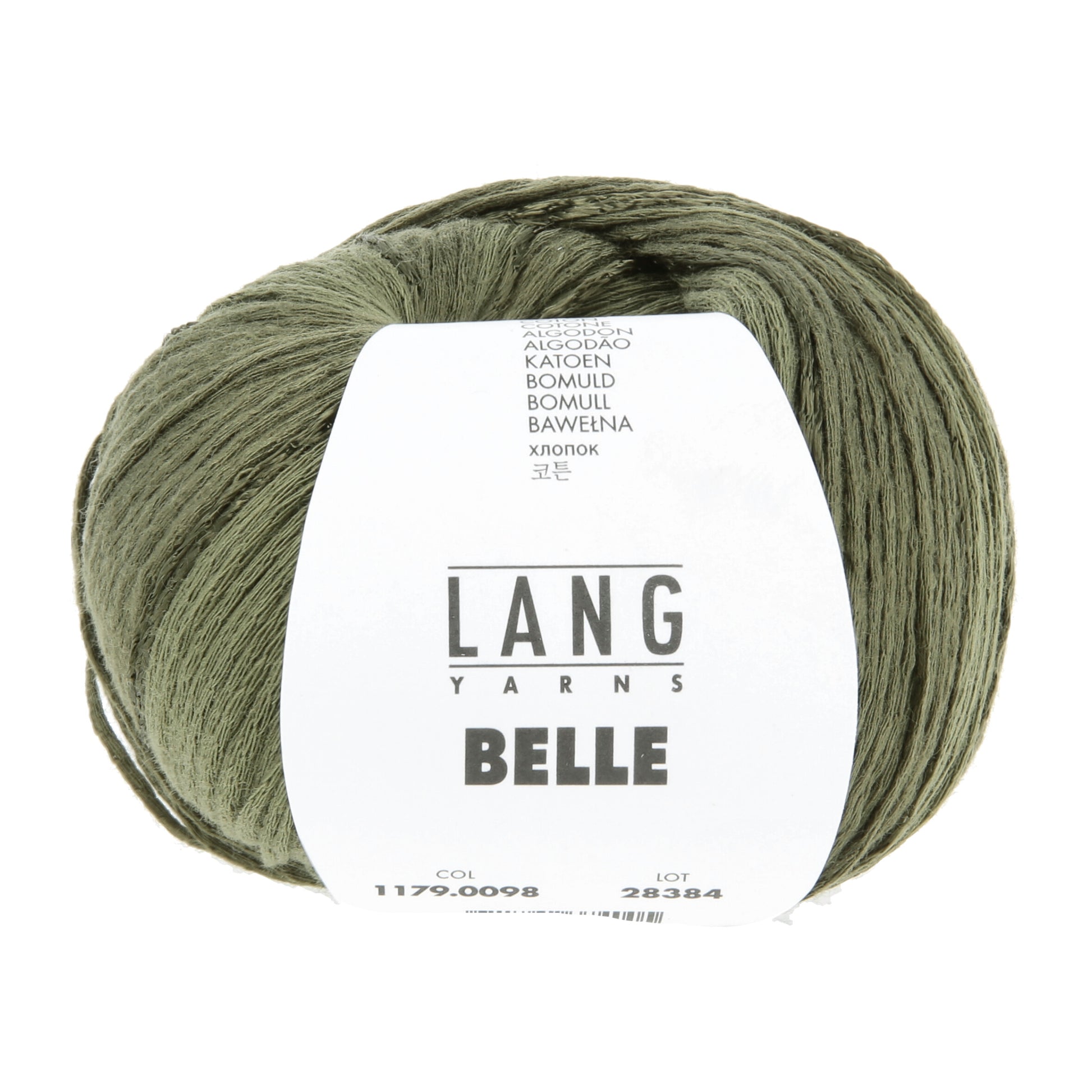1179_0098_LANGYARNS_Belle_1_Print.jpg