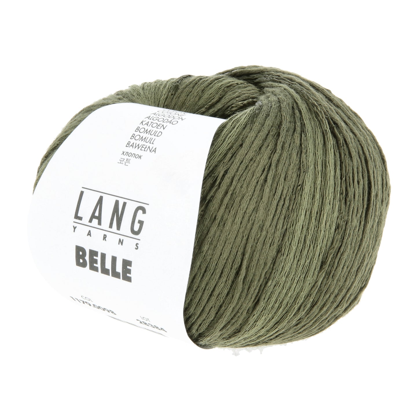 1179_0098_LANGYARNS_Belle_2_Print.jpg