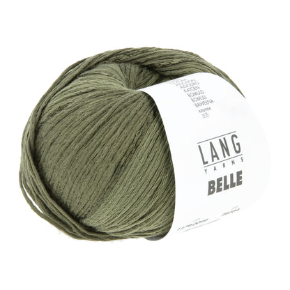 1179_0098_LANGYARNS_Belle_3_Print.jpg