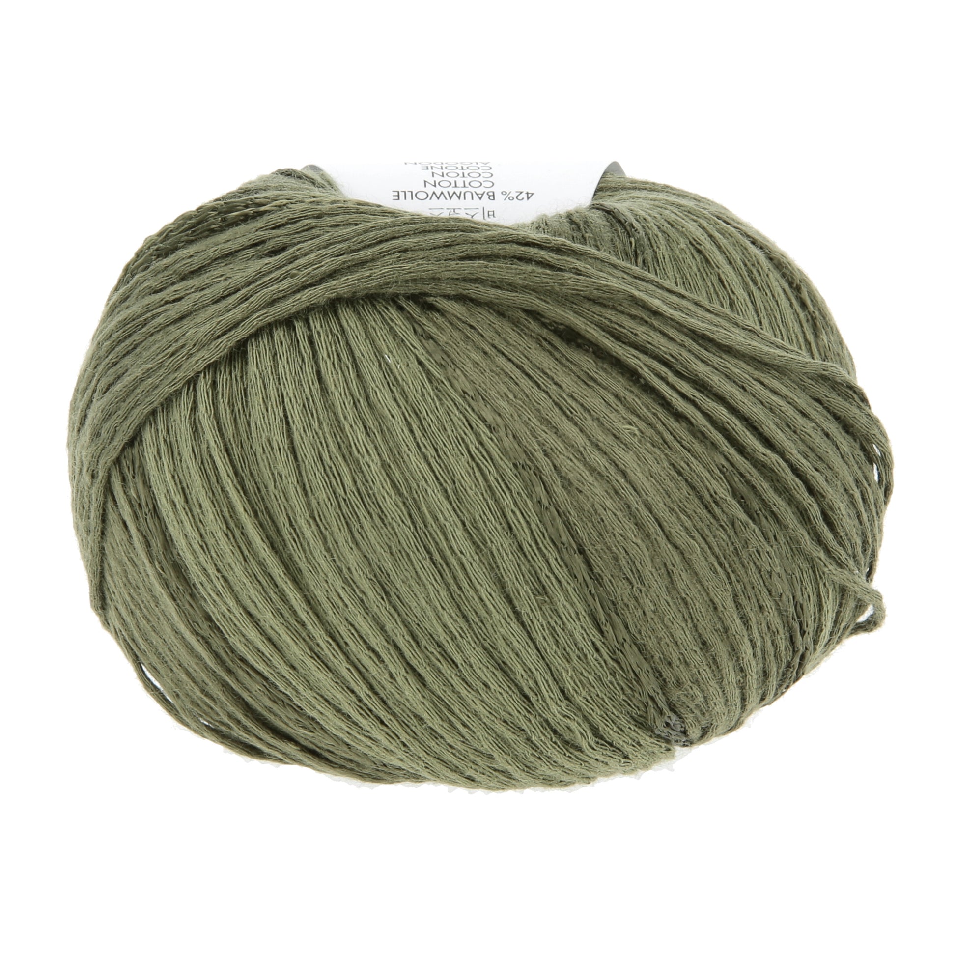 1179_0098_LANGYARNS_Belle_4_Print.jpg