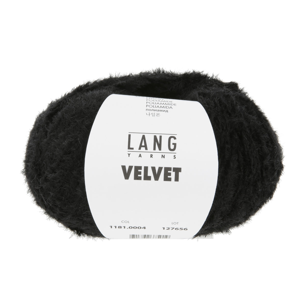 1181_0004_LANGYARNS_Velvet_1_Print.jpg