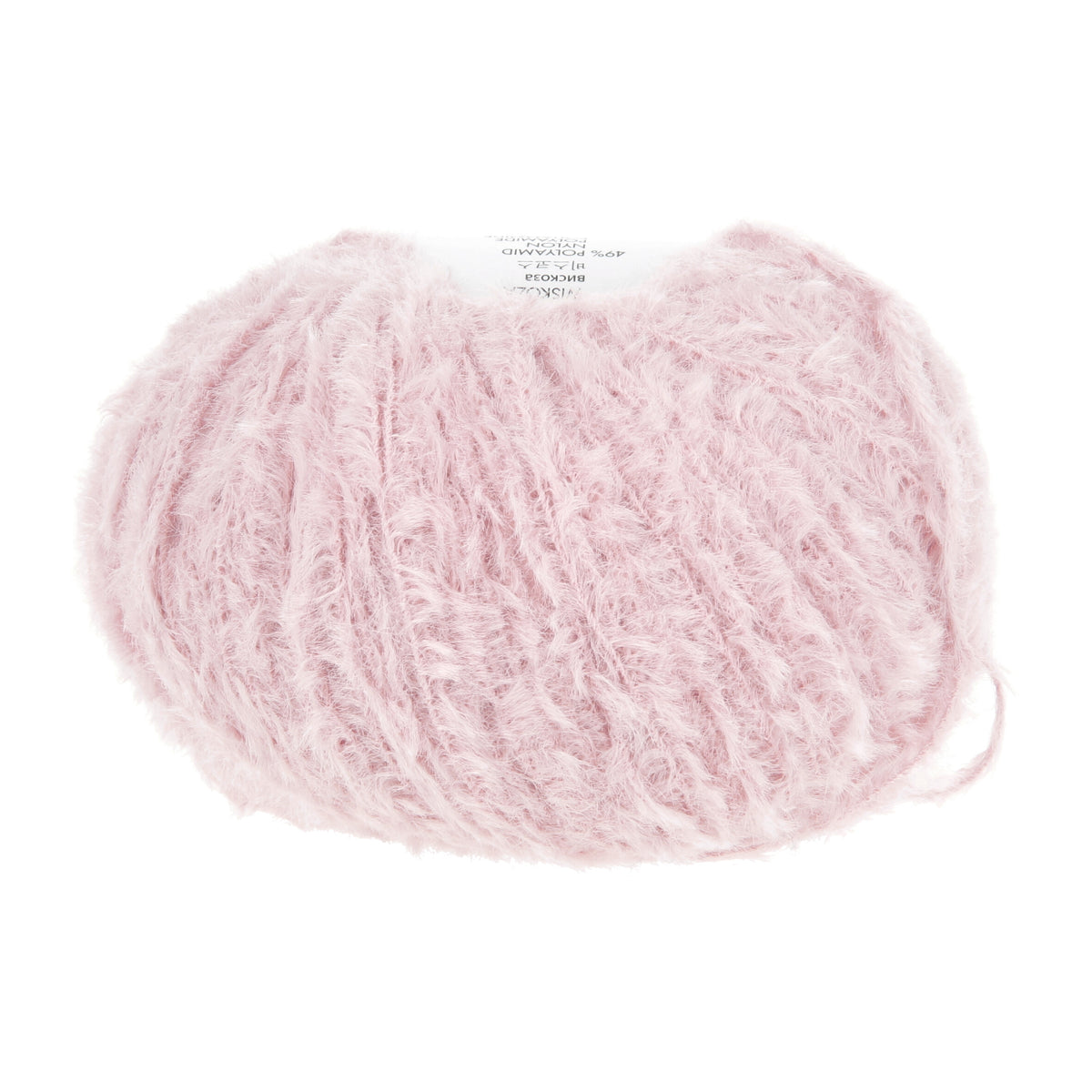 1181_0009_LANGYARNS_Velvet_4_Print.jpg