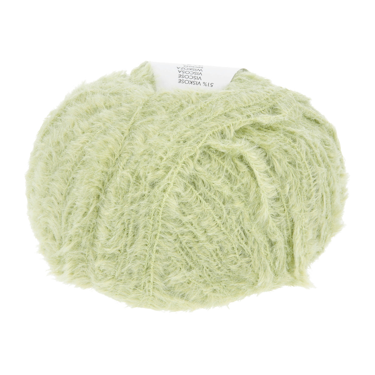 1181_0016_LANGYARNS_Velvet_4_Print.jpg