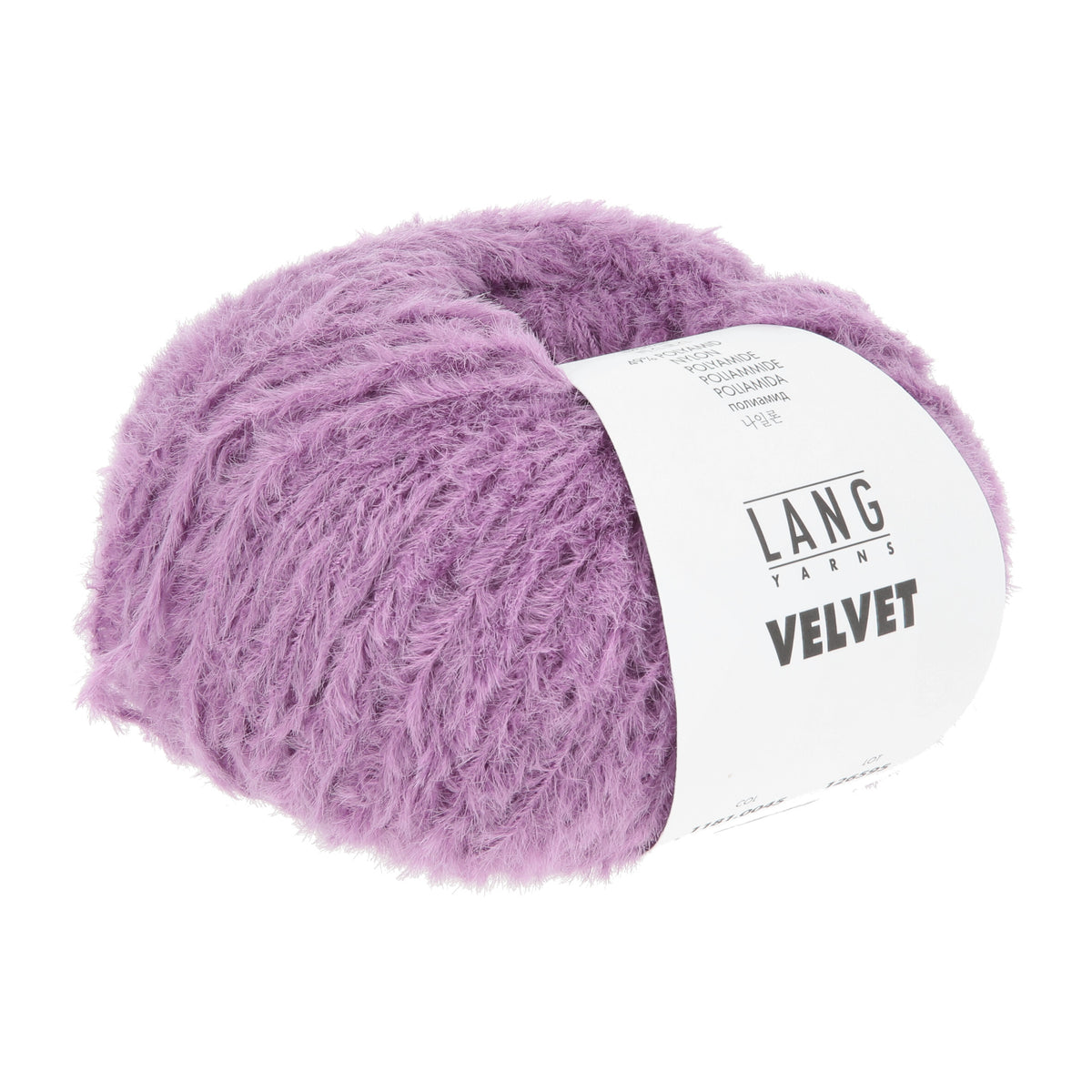 1181_0045_LANGYARNS_Velvet_3_Print.jpg