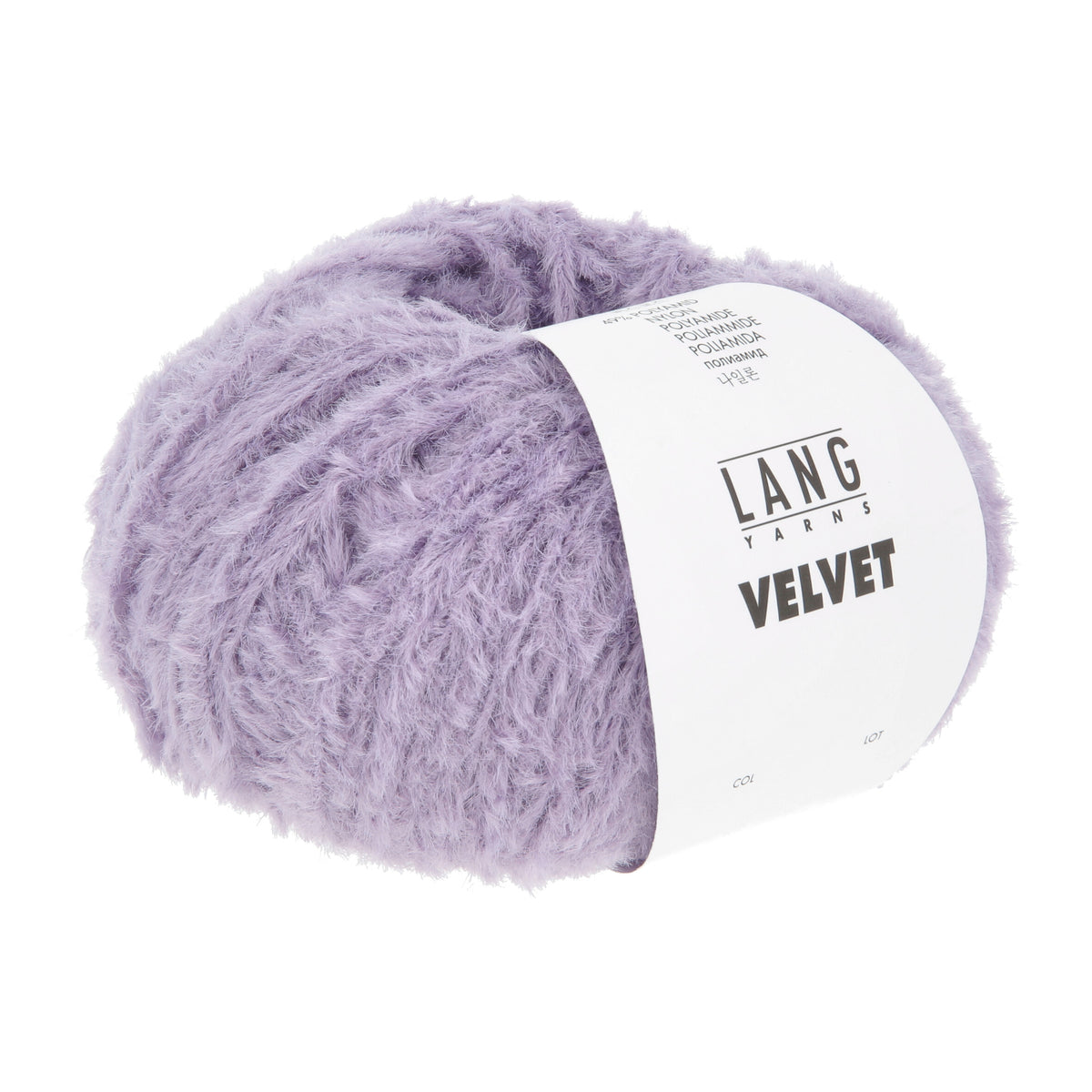 1181_0047_LANGYARNS_Velvet_3_Print.jpg