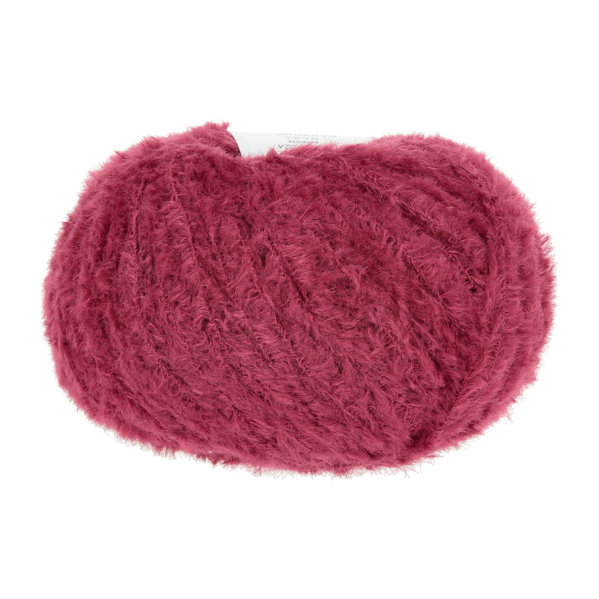 1181_0061_LANGYARNS_Velvet_4_Print.jpg