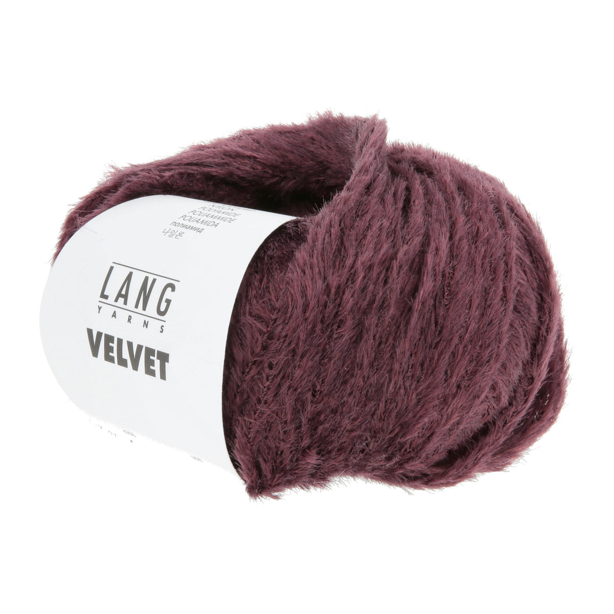 1181_0062_LANGYARNS_Velvet_2_Print.jpg