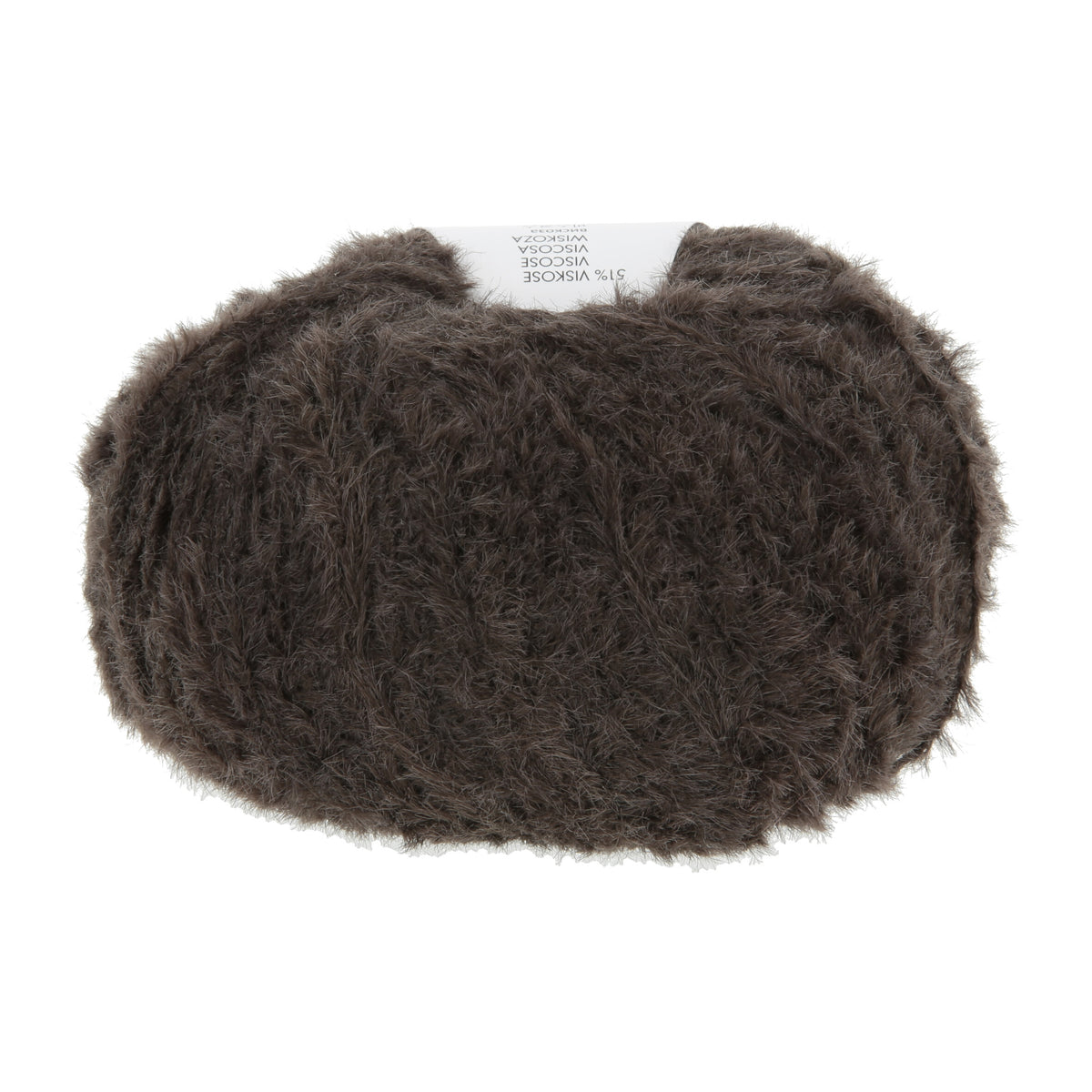 1181_0068_LANGYARNS_Velvet_4_Print.jpg