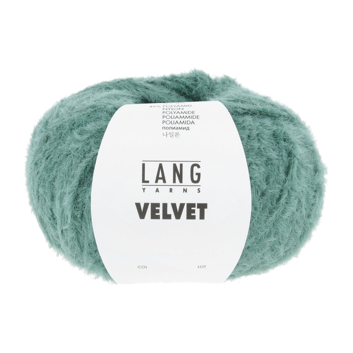 1181_0074_LANGYARNS_Velvet_1_Print.jpg
