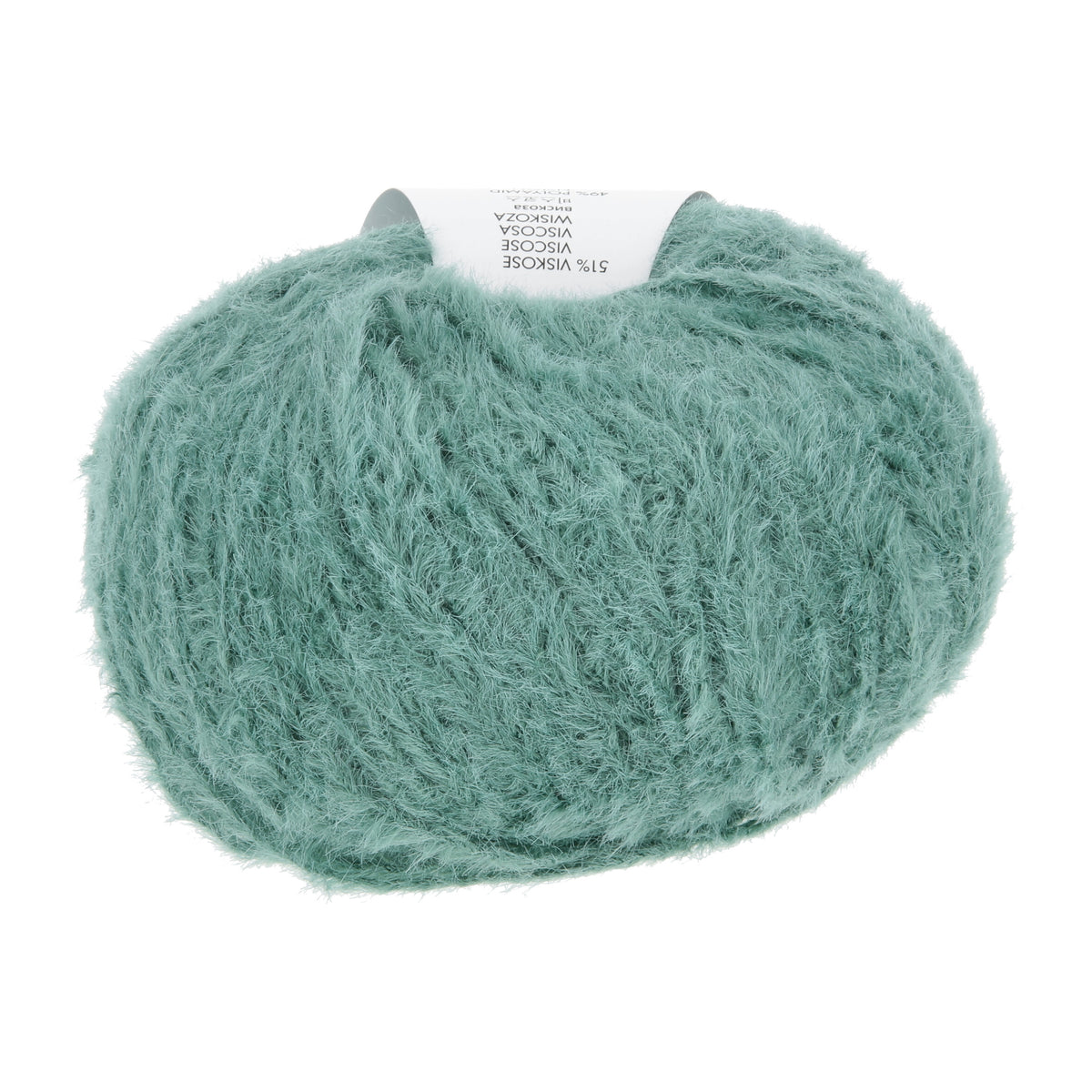 1181_0074_LANGYARNS_Velvet_4_Print.jpg