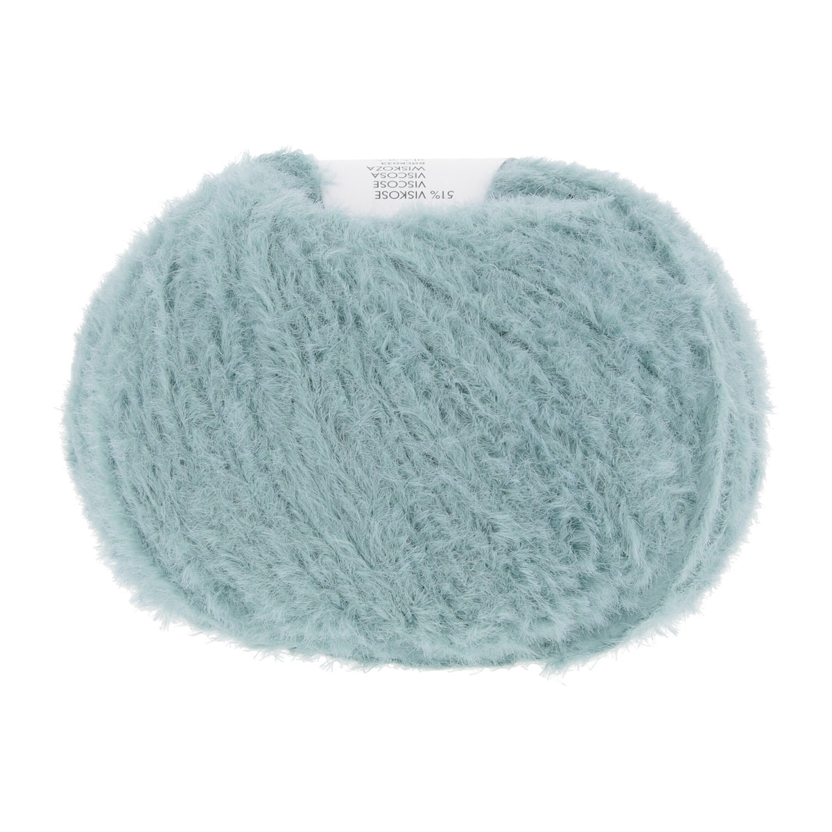1181_0078_LANGYARNS_Velvet_4_Print.jpg