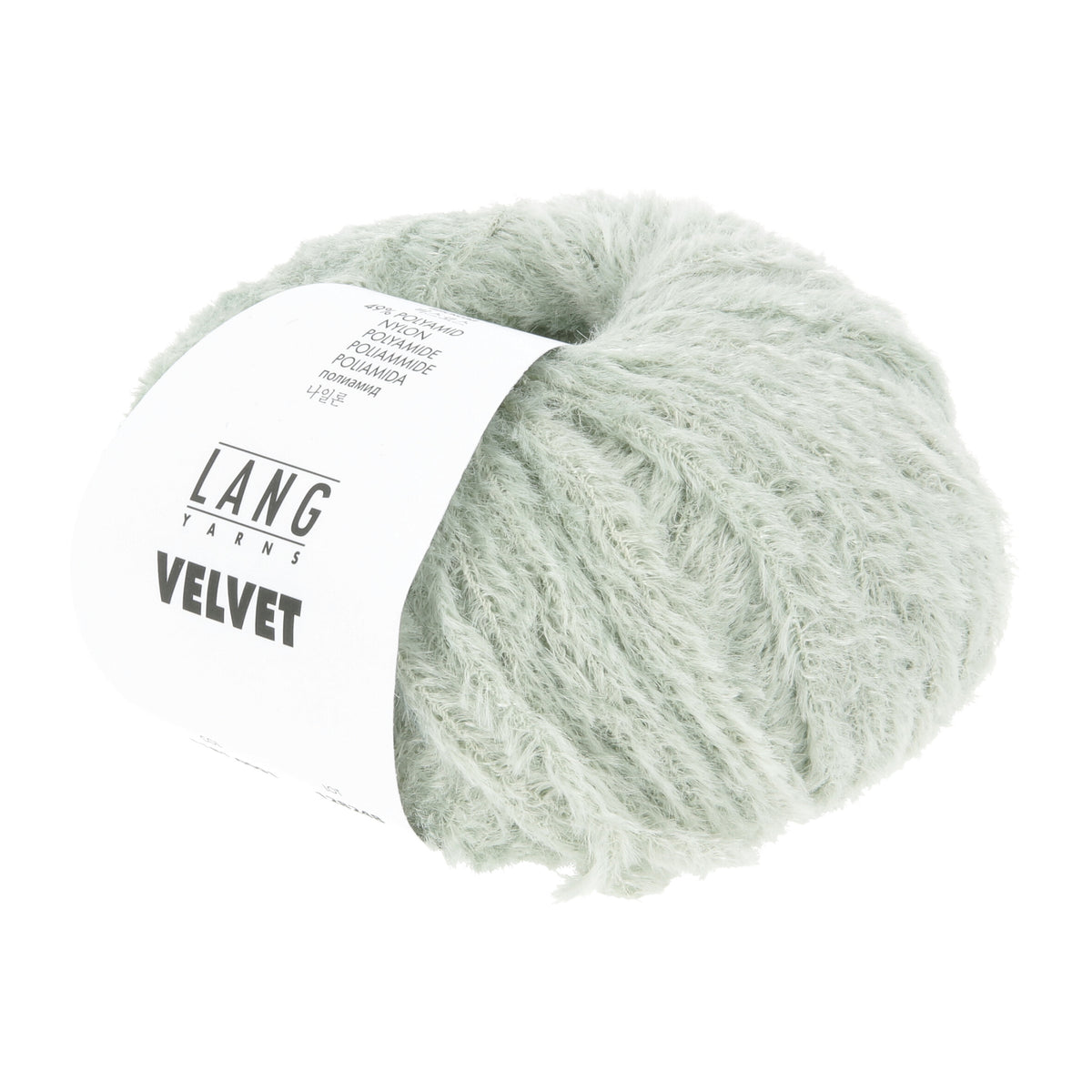 1181_0091_LANGYARNS_Velvet_2_Print.jpg