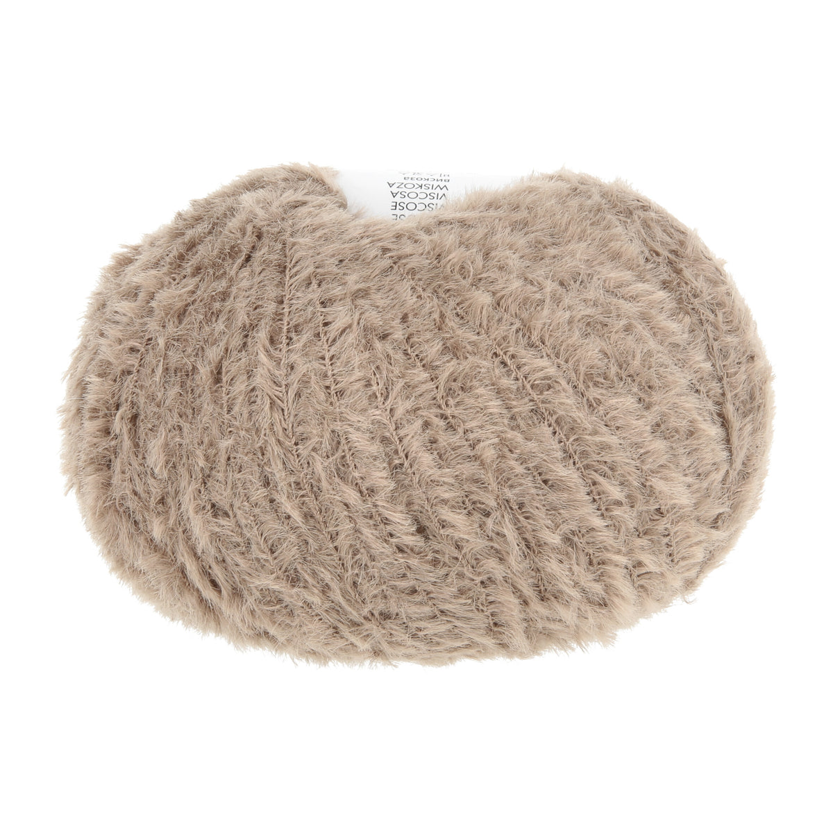 1181_0096_LANGYARNS_Velvet_4_Print.jpg