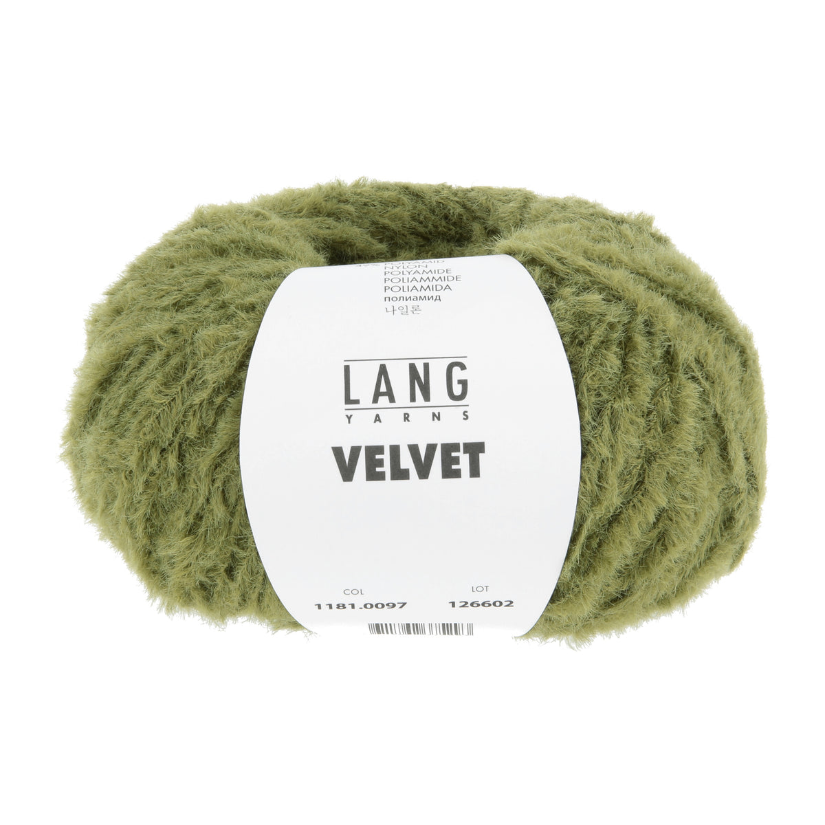 1181_0097_LANGYARNS_Velvet_1_Print.jpg
