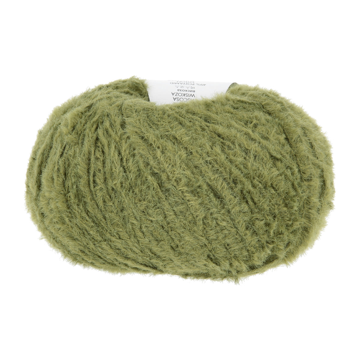 1181_0097_LANGYARNS_Velvet_4_Print.jpg