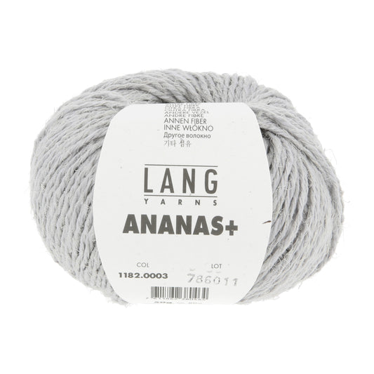 1182_0003_LANGYARNS_Ananas+_1_Print.jpg