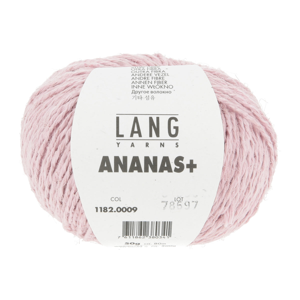 1182_0009_LANGYARNS_Ananas+_1_Print.jpg