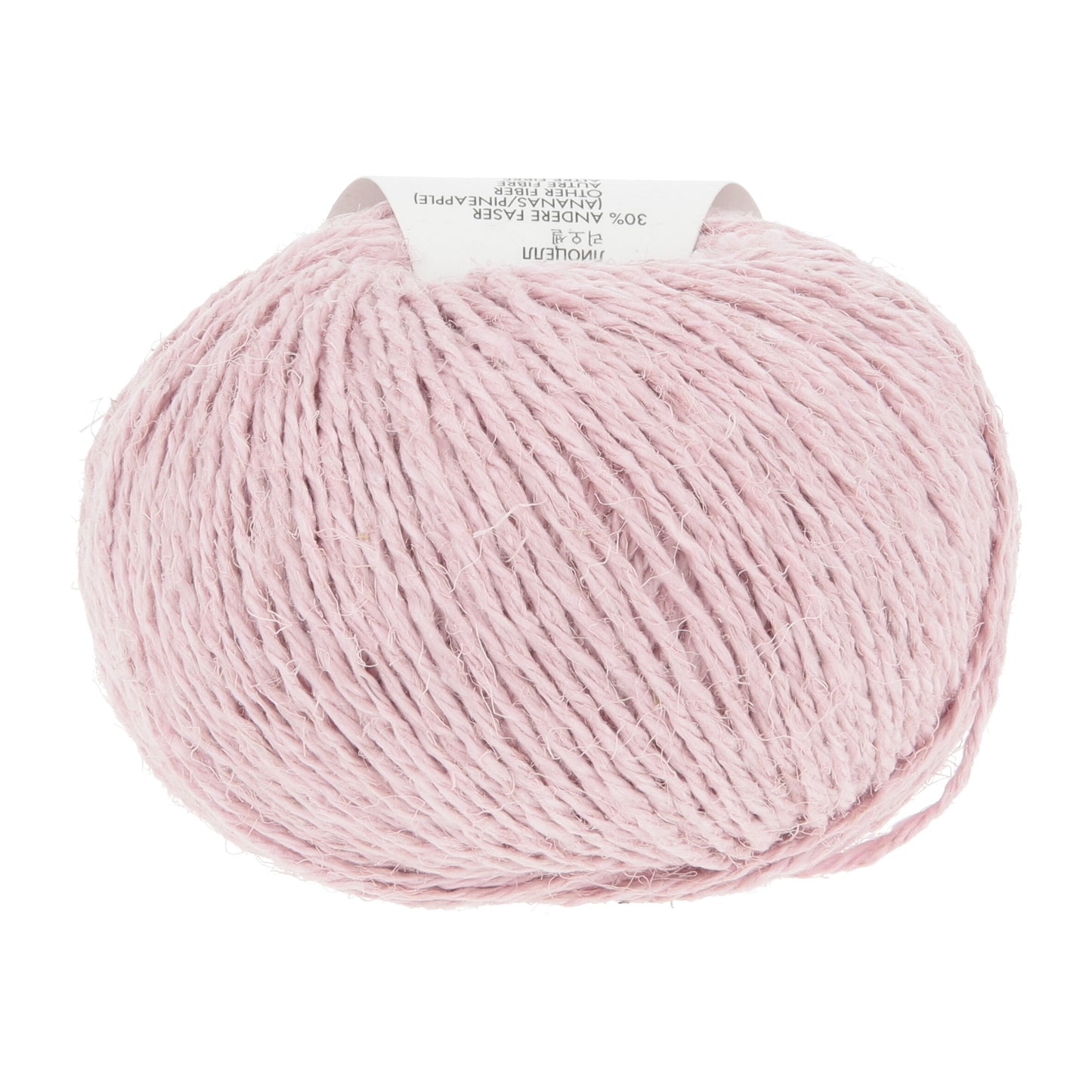1182_0009_LANGYARNS_Ananas+_4_Print.jpg