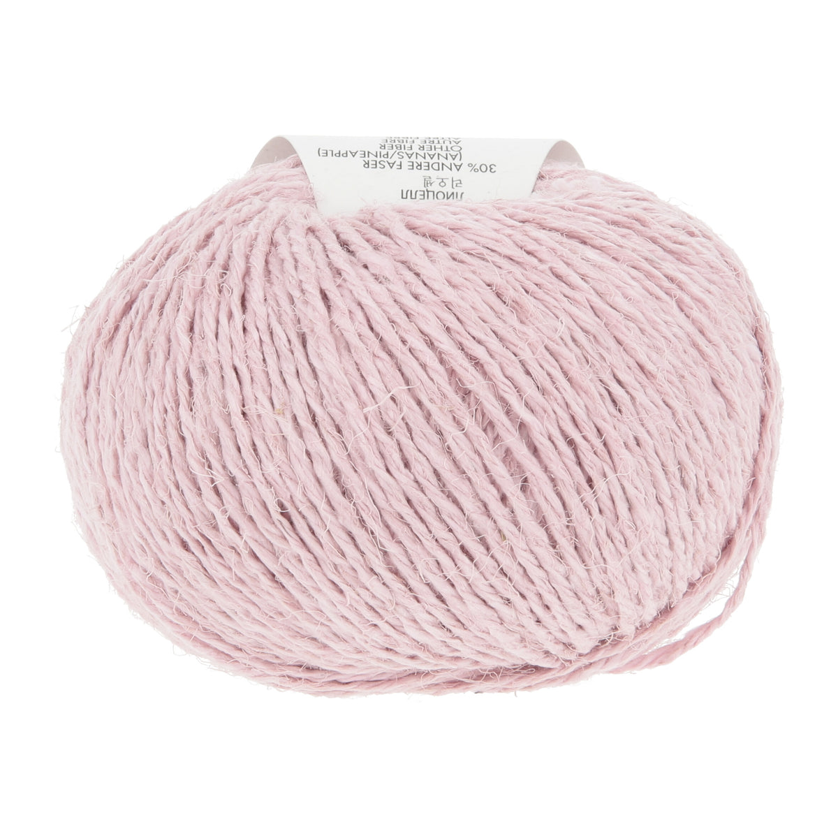 1182_0009_LANGYARNS_Ananas+_4_Print.jpg