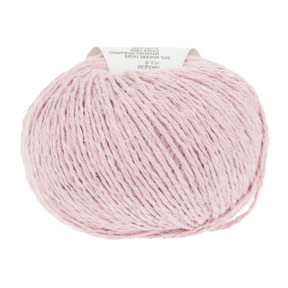 1182_0009_LANGYARNS_Ananas+_4_Print.jpg