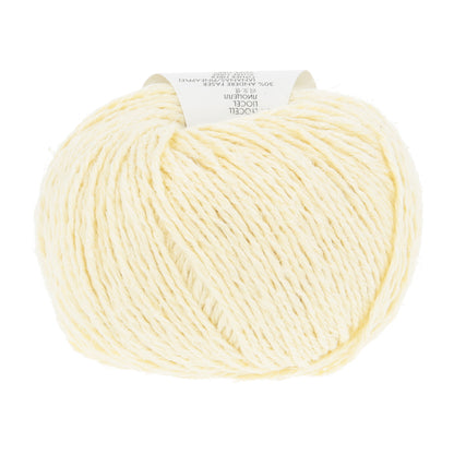 1182_0013_LANGYARNS_Ananas+_4_Print.jpg