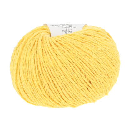 1182_0014_LANGYARNS_Ananas+_4_Print.jpg