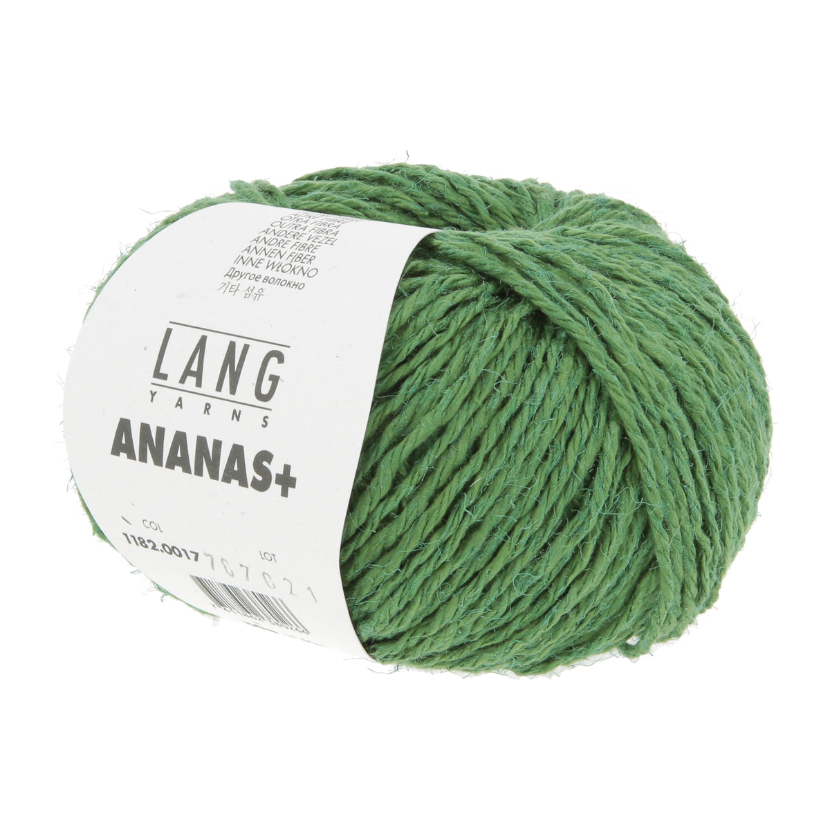 1182_0017_LANGYARNS_Ananas+_2_Print.jpg