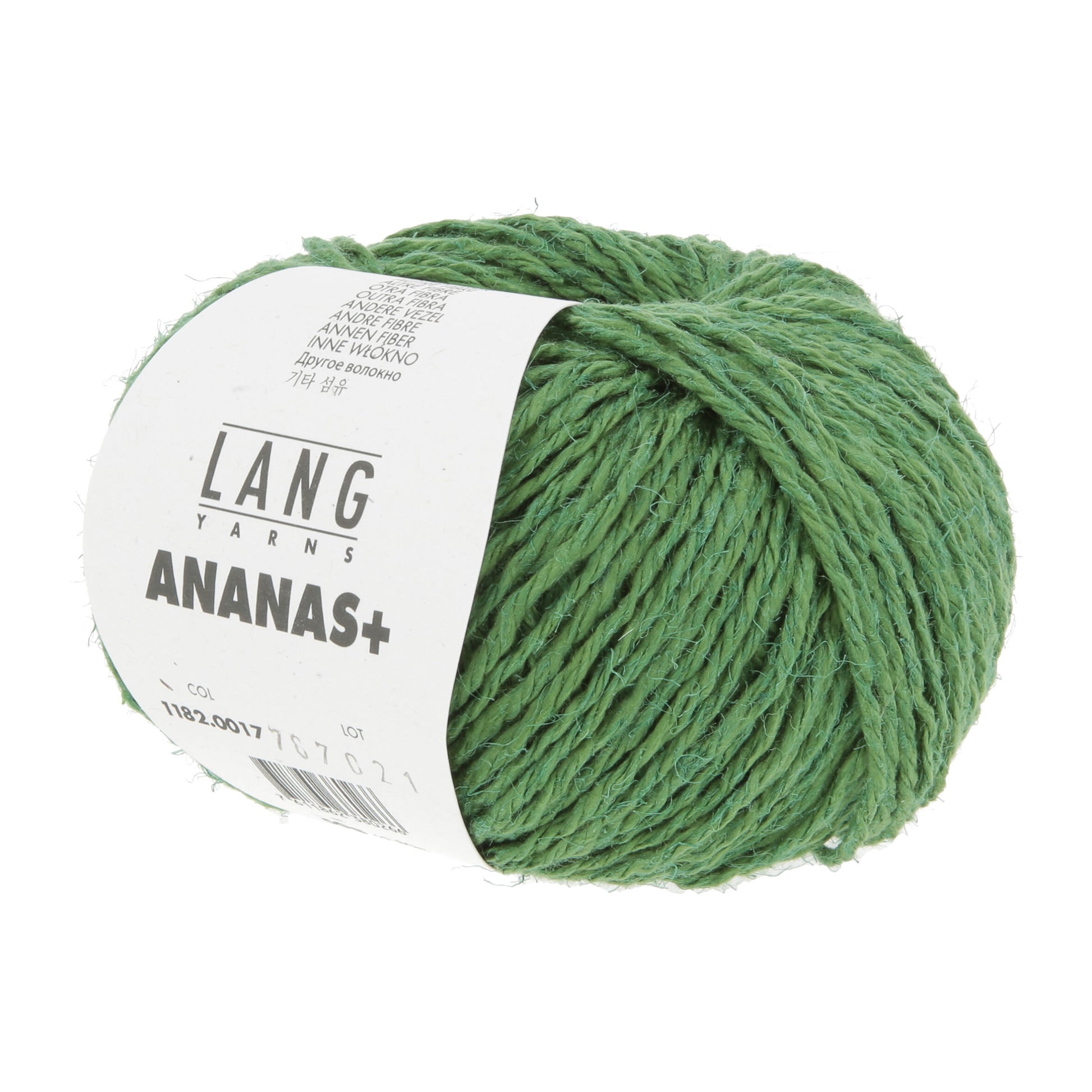 1182_0017_LANGYARNS_Ananas+_2_Print.jpg