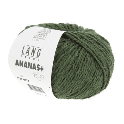 1182_0018_LANGYARNS_Ananas+_2_Print.jpg
