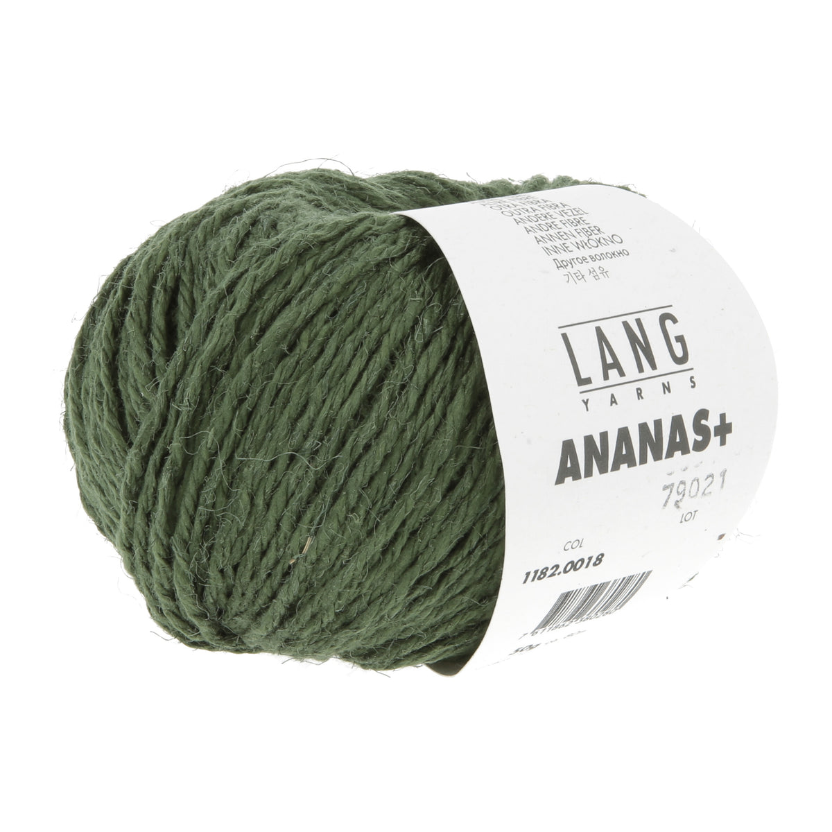 1182_0018_LANGYARNS_Ananas+_3_Print.jpg