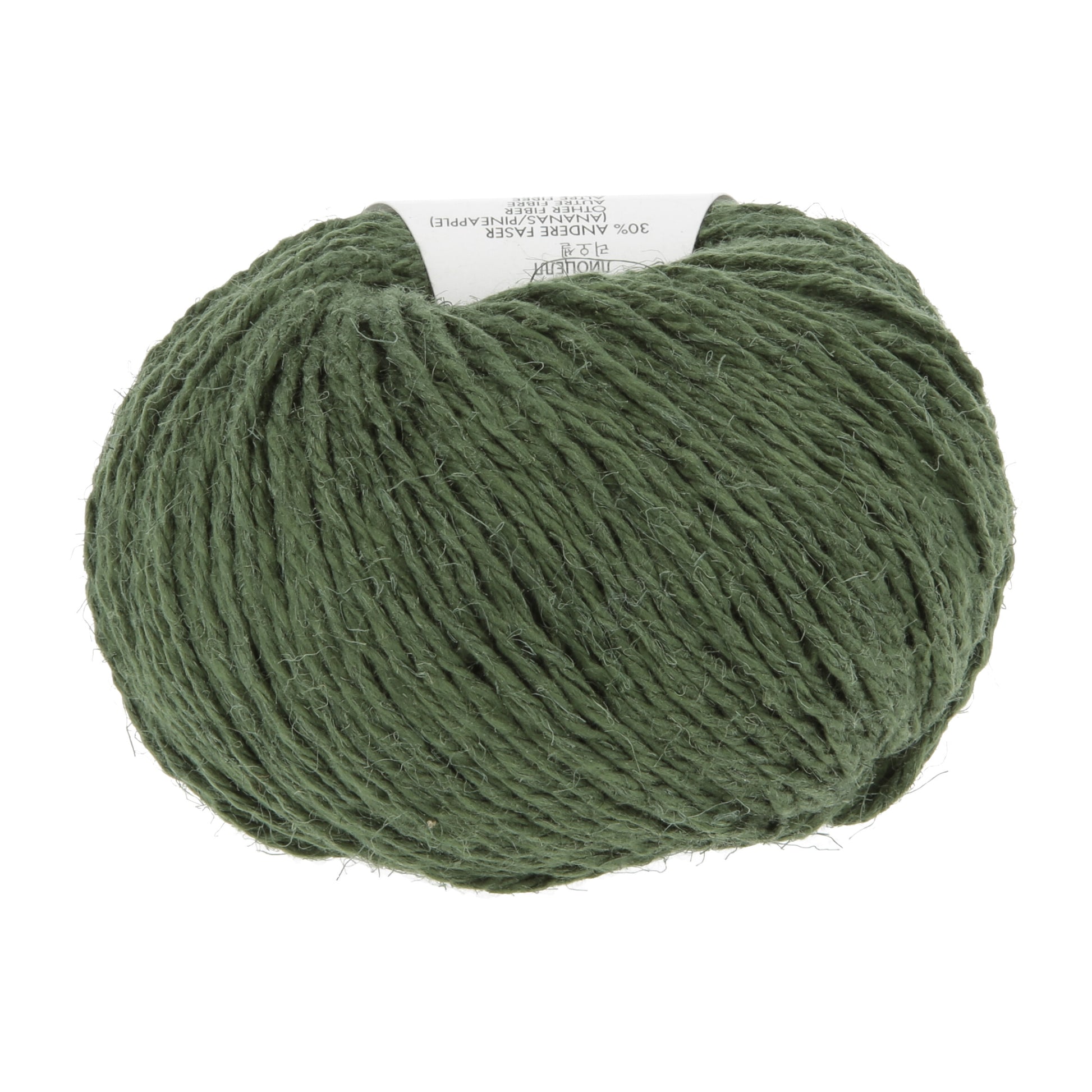 1182_0018_LANGYARNS_Ananas+_4_Print.jpg