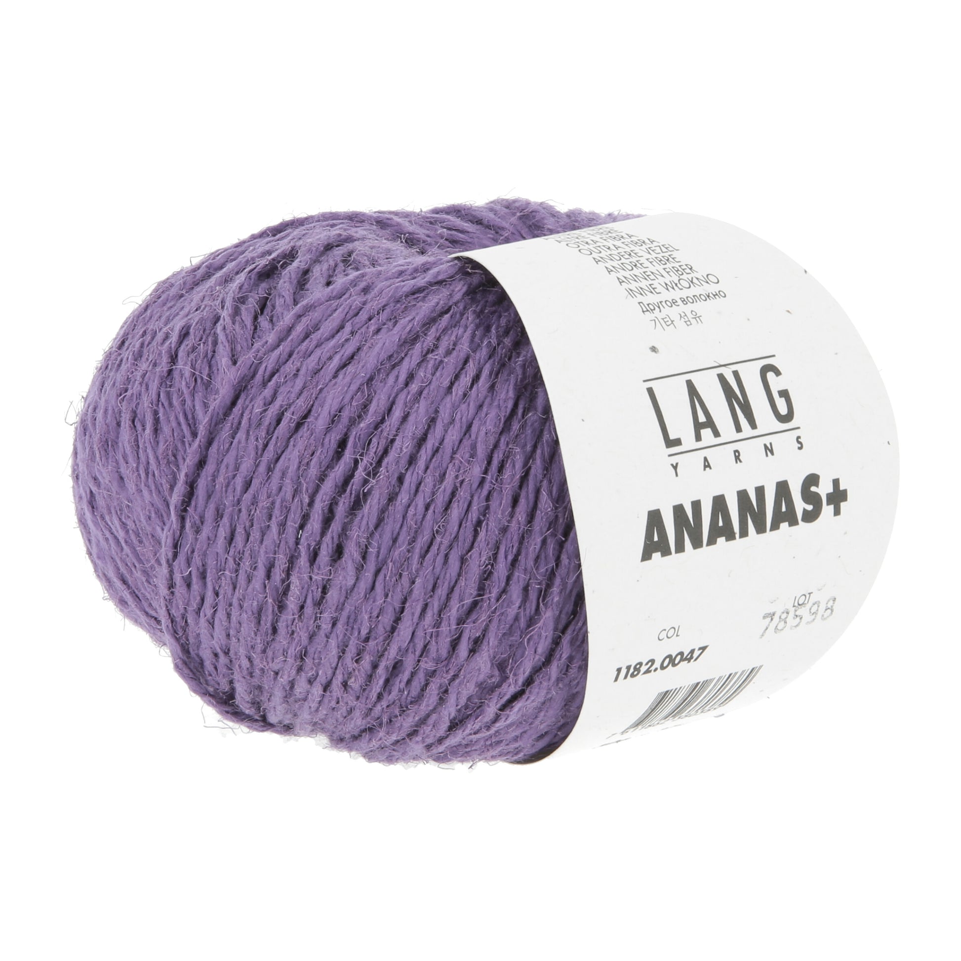 1182_0047_LANGYARNS_Ananas+_3_Print.jpg