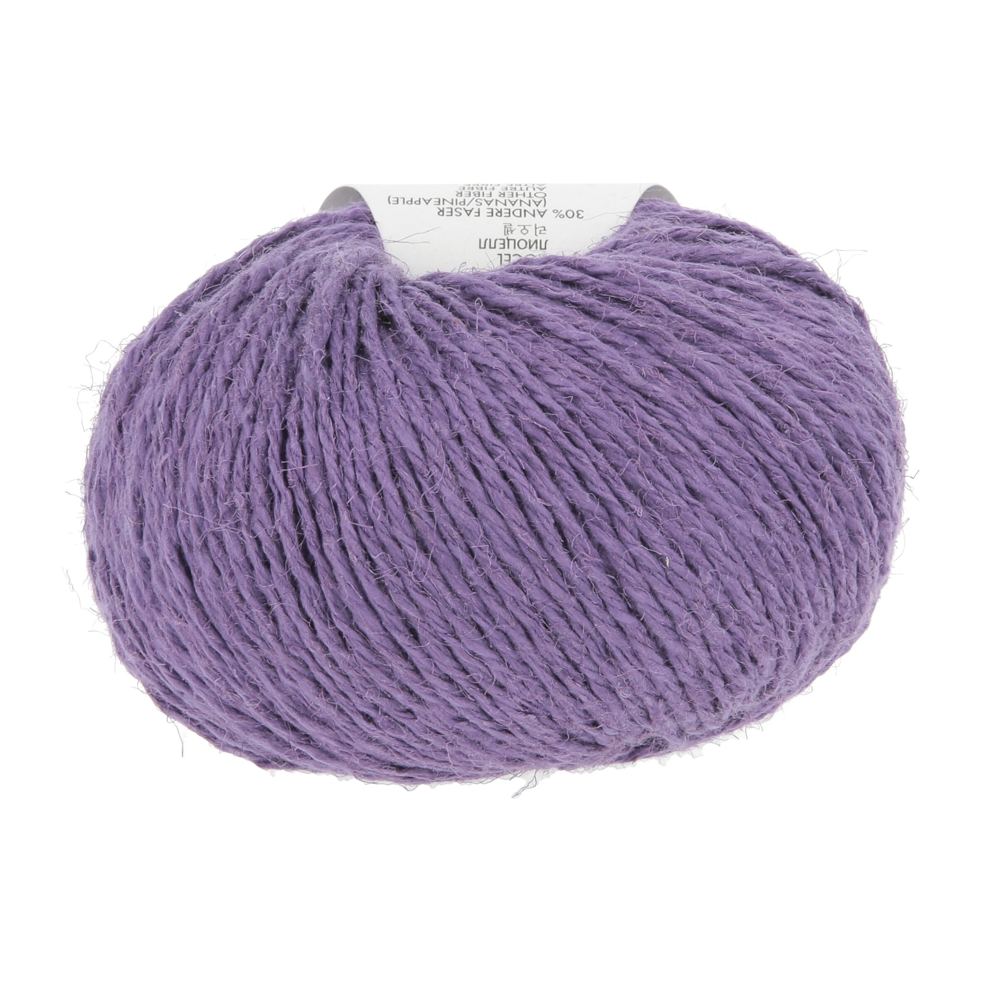 1182_0047_LANGYARNS_Ananas+_4_Print.jpg