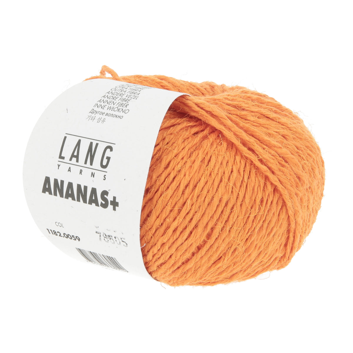 1182_0059_LANGYARNS_Ananas+_2_Print.jpg