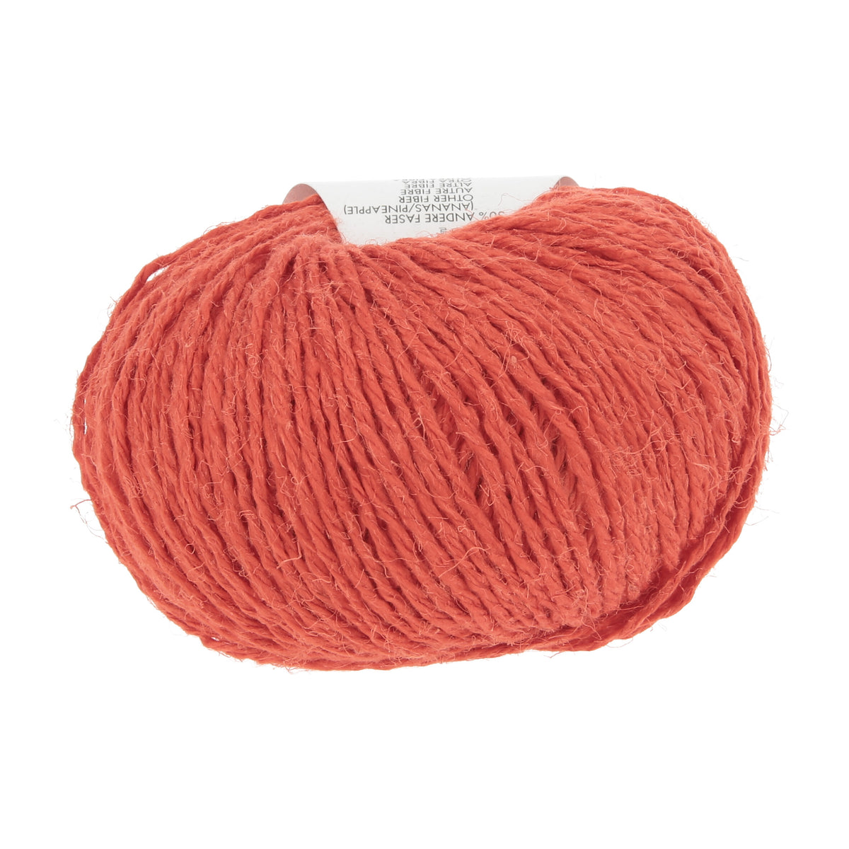 1182_0061_LANGYARNS_Ananas+_4_Print.jpg