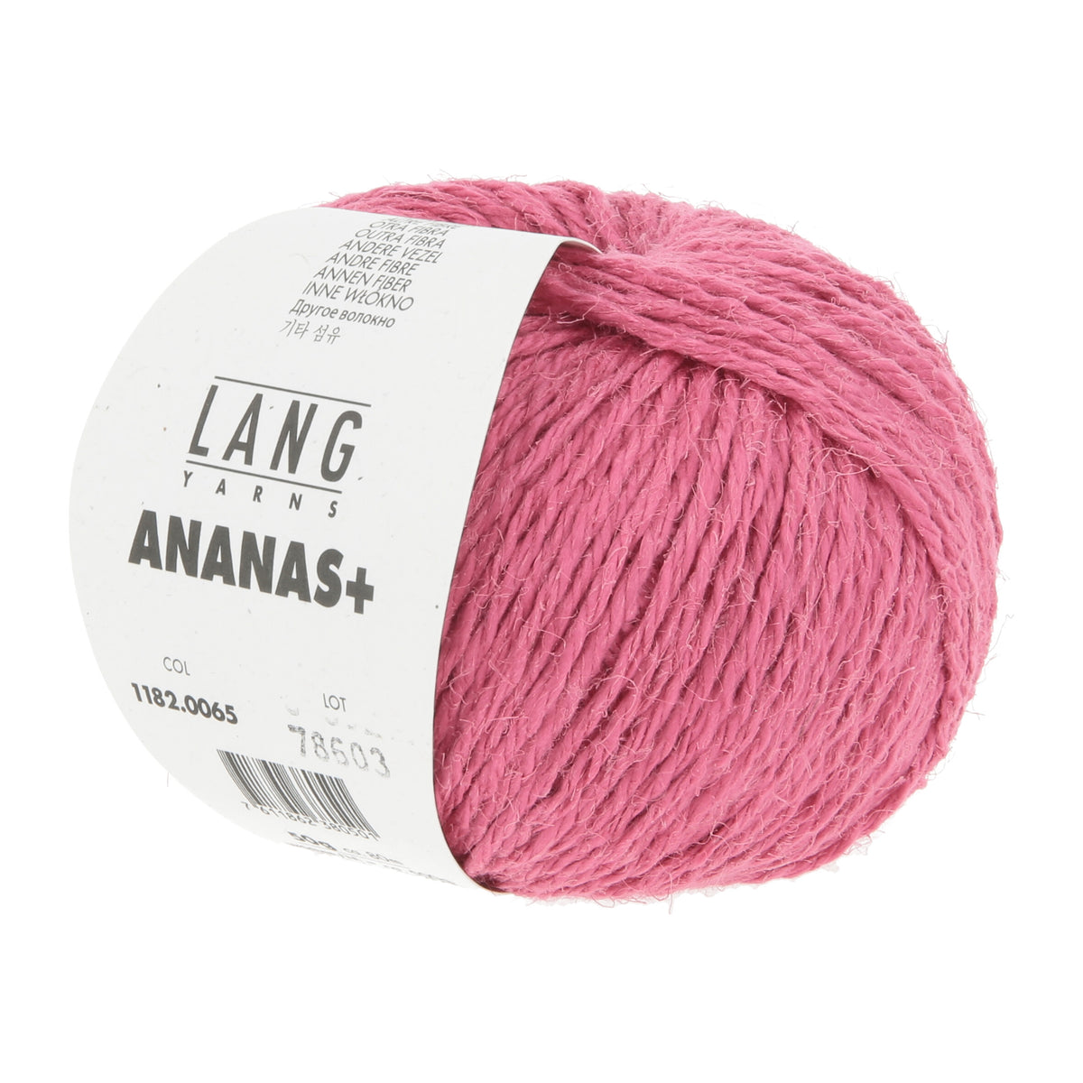 1182_0065_LANGYARNS_Ananas+_2_Print.jpg