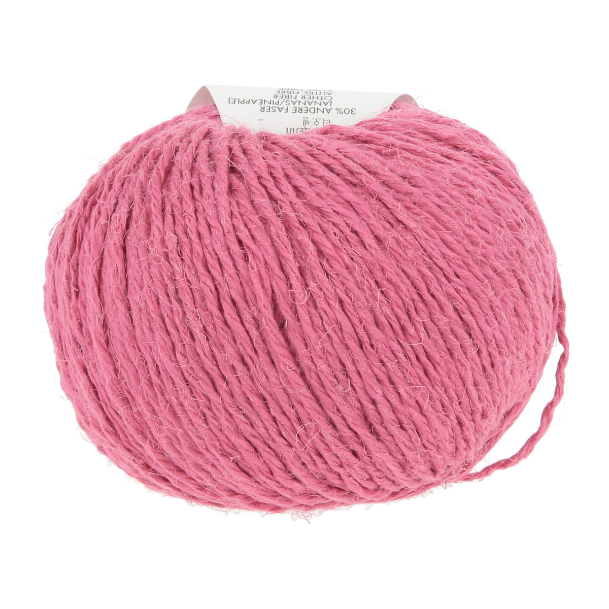 1182_0065_LANGYARNS_Ananas+_4_Print.jpg