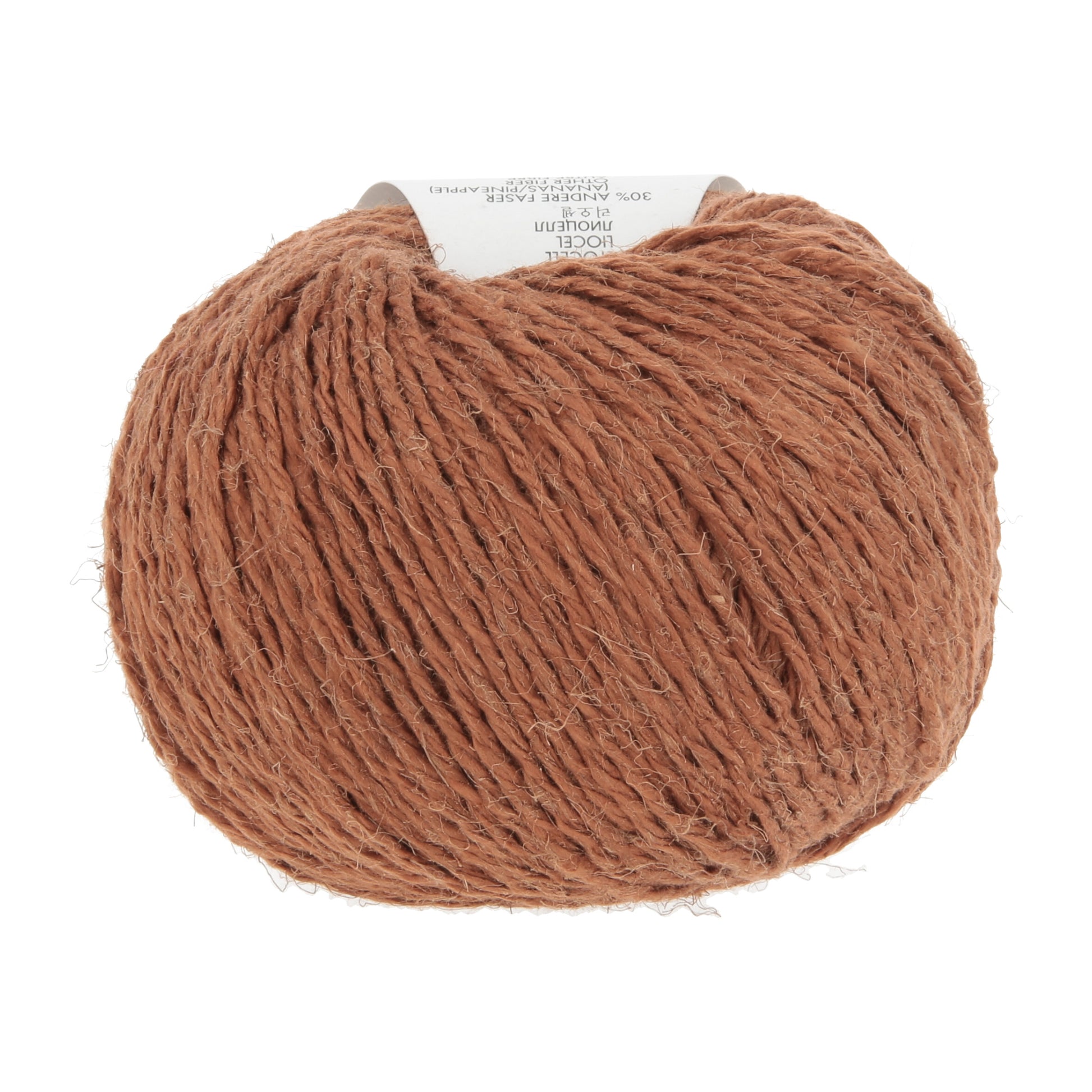 1182_0068_LANGYARNS_Ananas+_4_Print.jpg