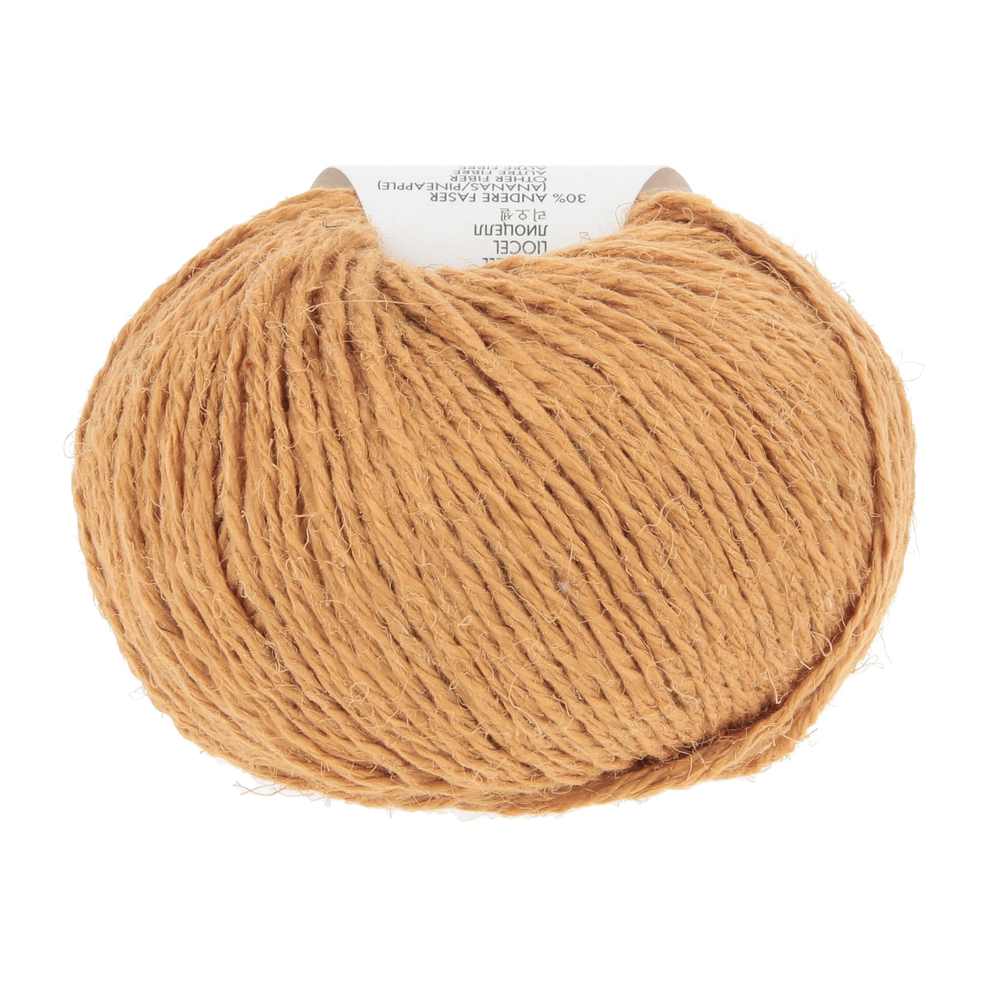 1182_0076_LANGYARNS_Ananas+_4_Print.jpg