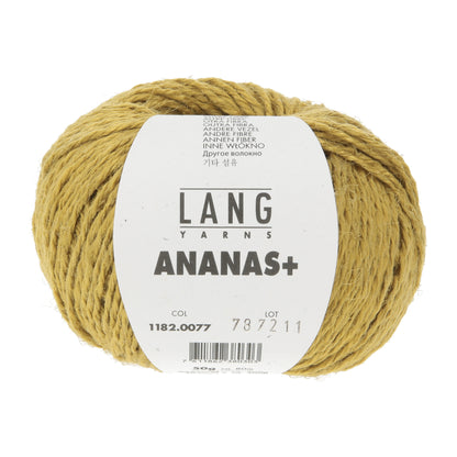 1182_0077_LANGYARNS_Ananas+_1_Print.jpg