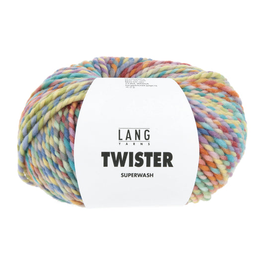 1184_0001_LANGYARNS_Twister_1_Print.jpg