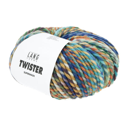 1184_0005_LANGYARNS_Twister_2_Print.jpg
