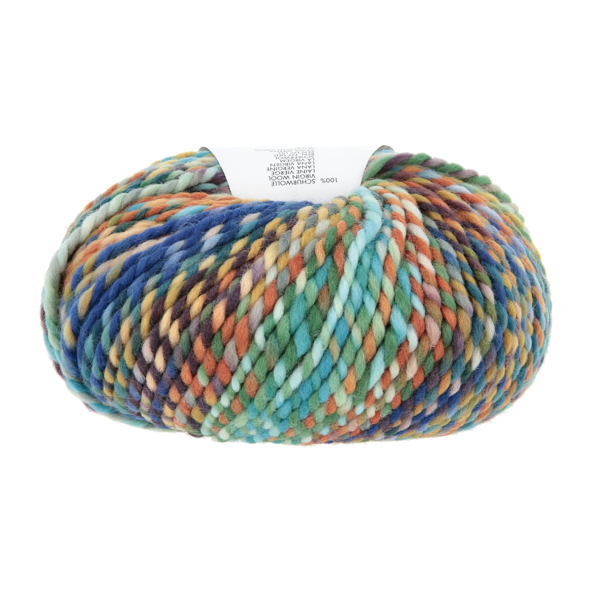 1184_0005_LANGYARNS_Twister_4_Print.jpg