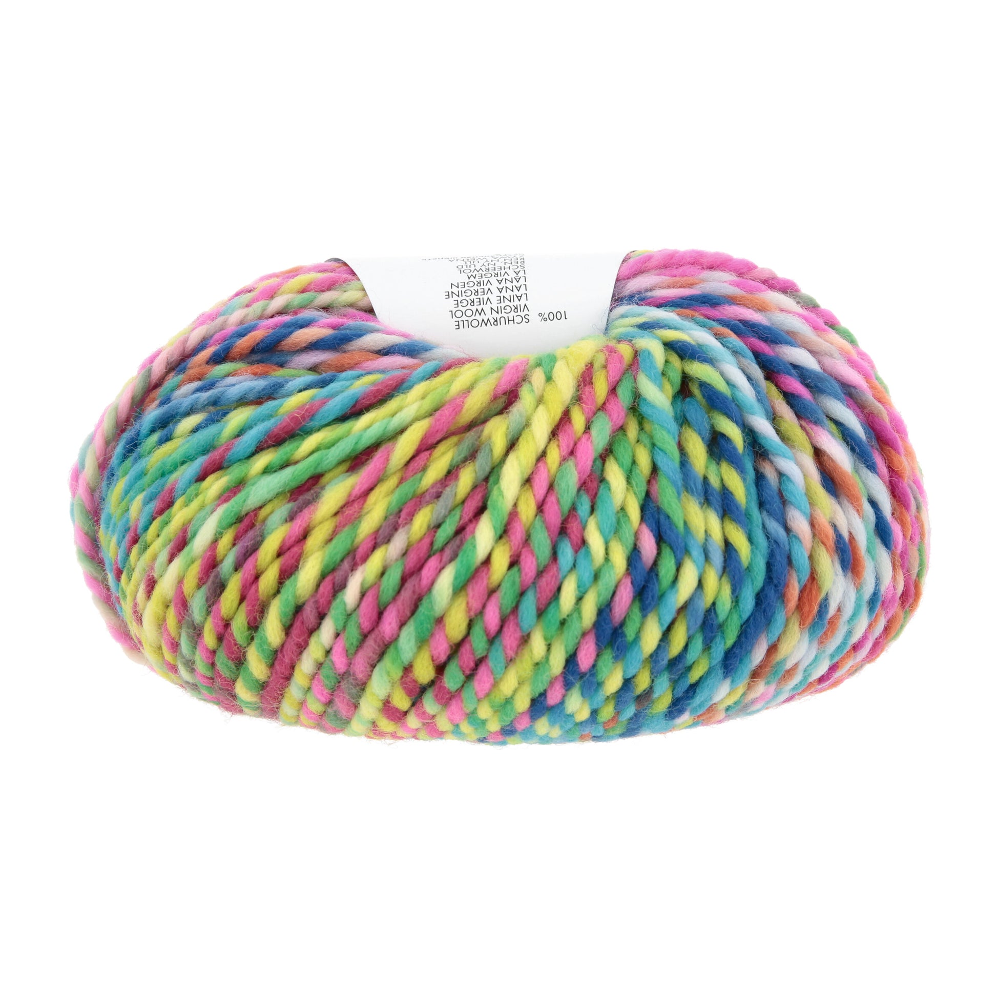 1184_0006_LANGYARNS_Twister_4_Print.jpg
