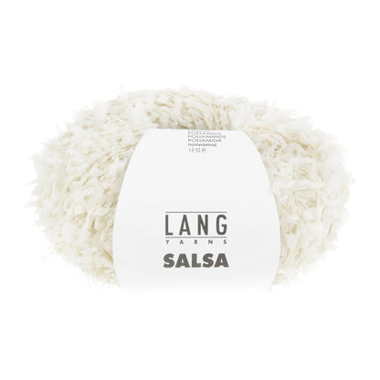 1185_0001_LANGYARNS_Salsa_1_Print.jpg