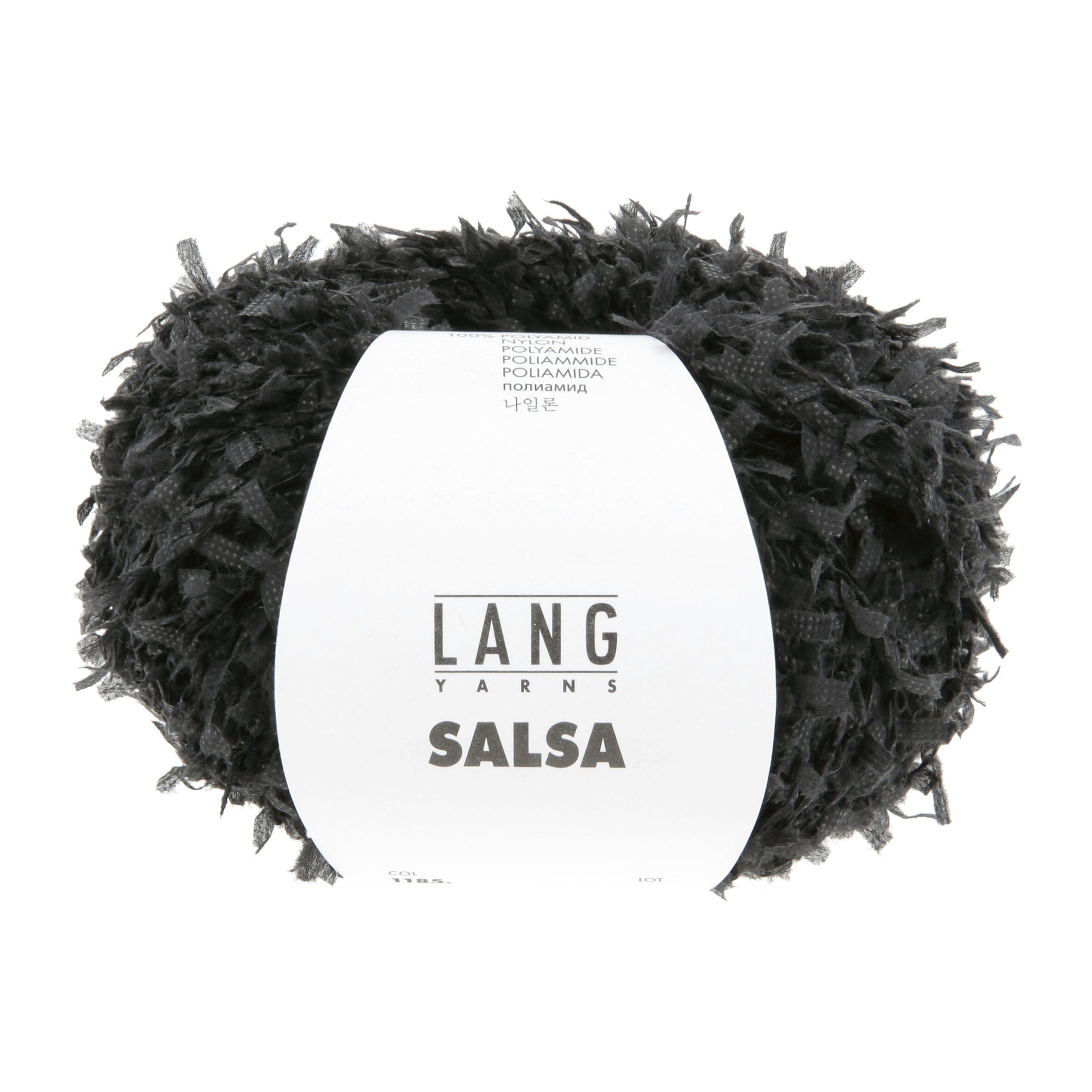 1185_0004_LANGYARNS_Salsa_1_Print.jpg