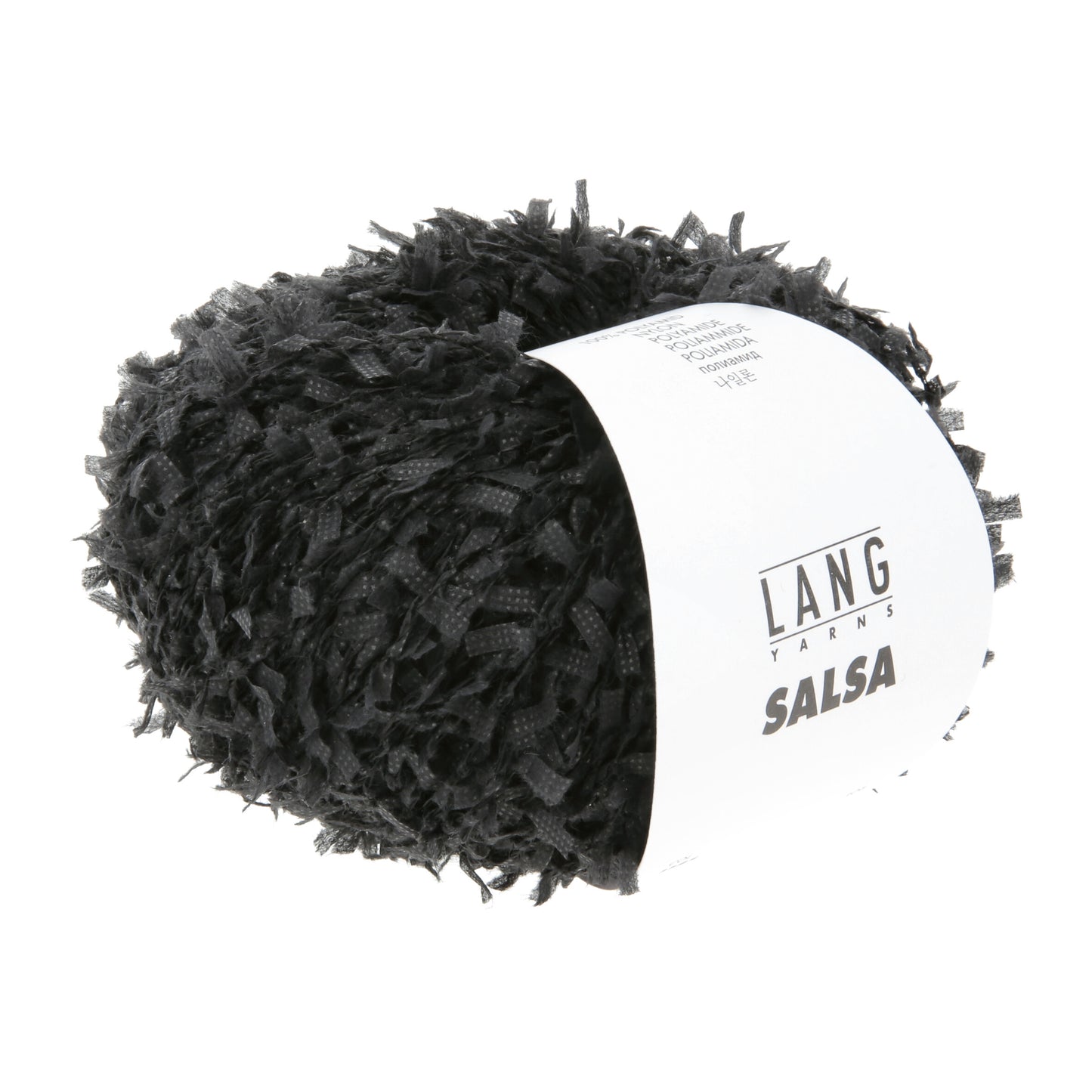 1185_0004_LANGYARNS_Salsa_3_Print.jpg