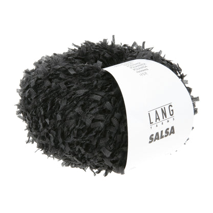1185_0004_LANGYARNS_Salsa_3_Print.jpg
