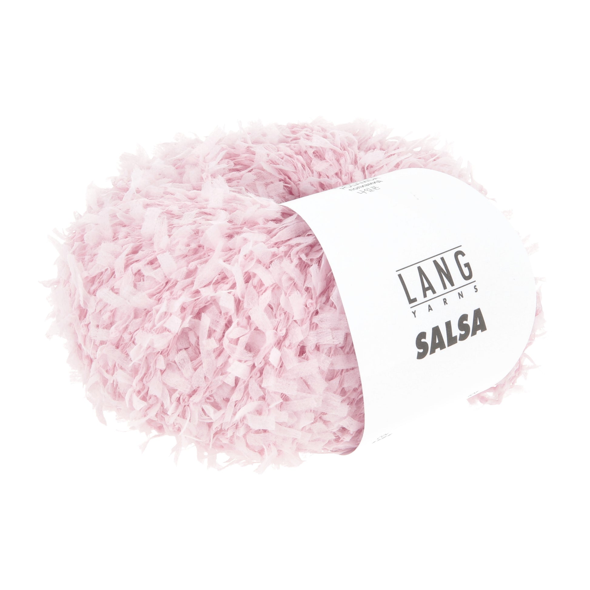 1185_0009_LANGYARNS_Salsa_3_Print.jpg